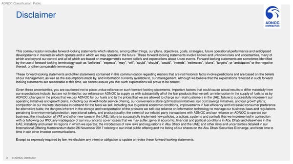 Q2 / H1 2024 Results - Page 3