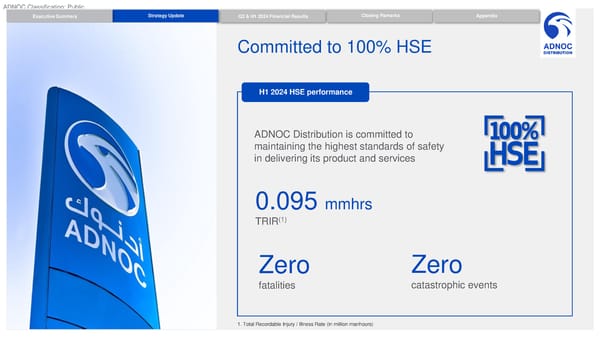 Q2 / H1 2024 Results - Page 10