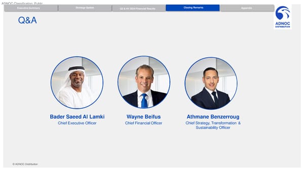 Q2 / H1 2024 Results - Page 24