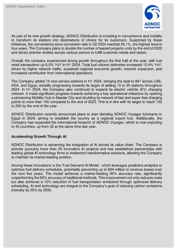 Press Release - Page 3