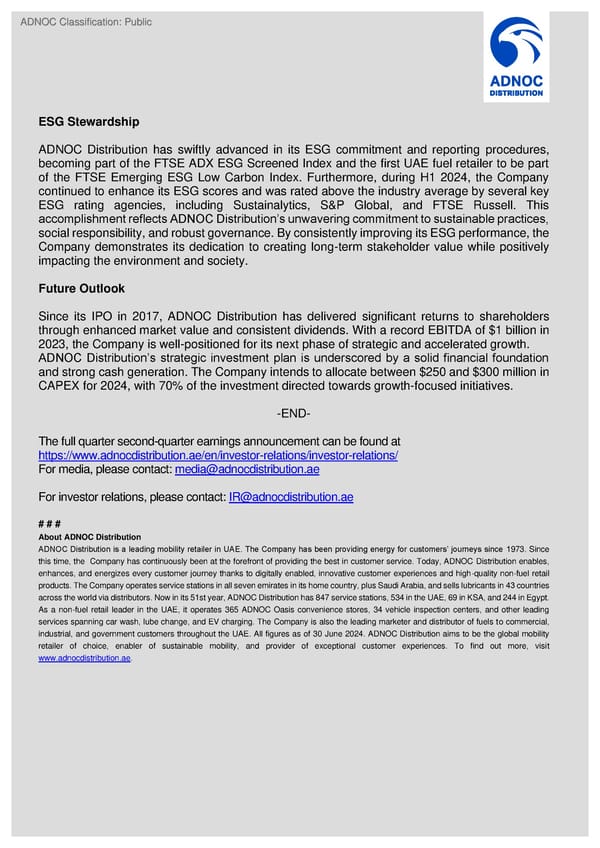 Press Release - Page 4