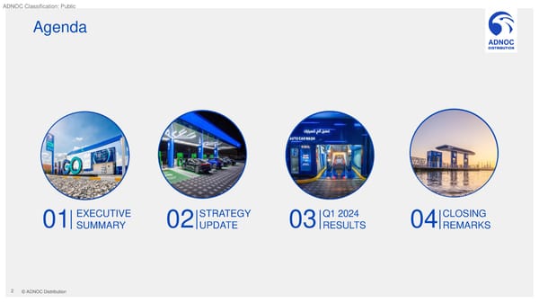 Presentation - Page 2