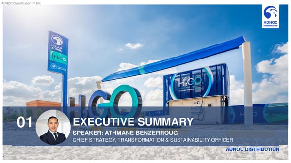 Presentation - Page 4