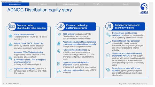 Presentation - Page 5
