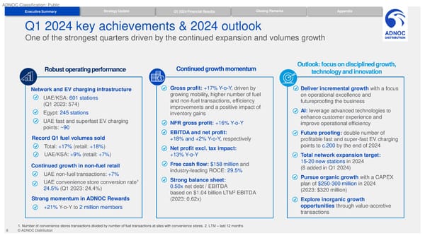Presentation - Page 6