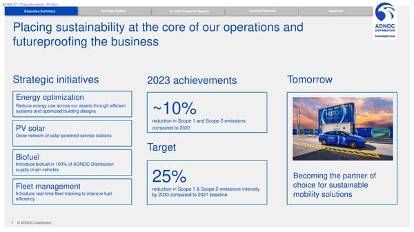 Presentation - Page 7
