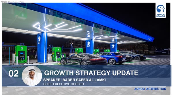 Presentation - Page 8