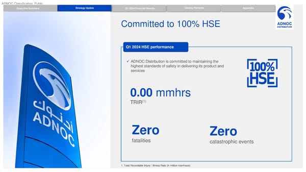 Presentation - Page 9