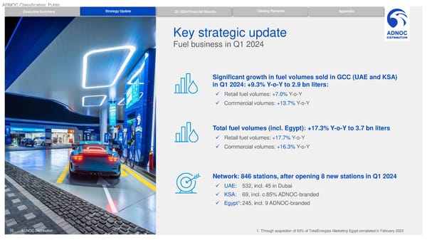 Presentation - Page 10