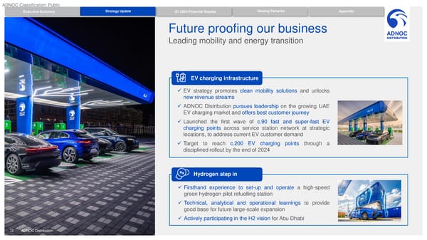 Presentation - Page 12