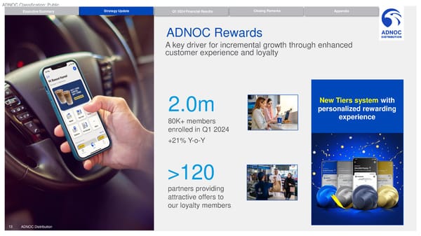 Presentation - Page 13