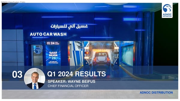 Presentation - Page 14