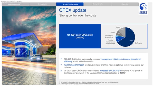 Presentation - Page 18