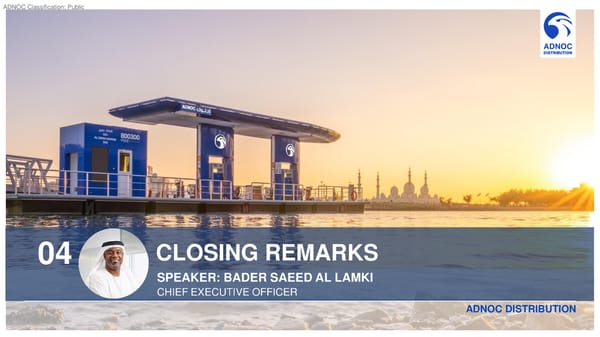 Presentation - Page 21