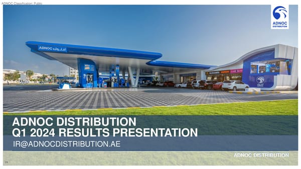 Presentation - Page 24