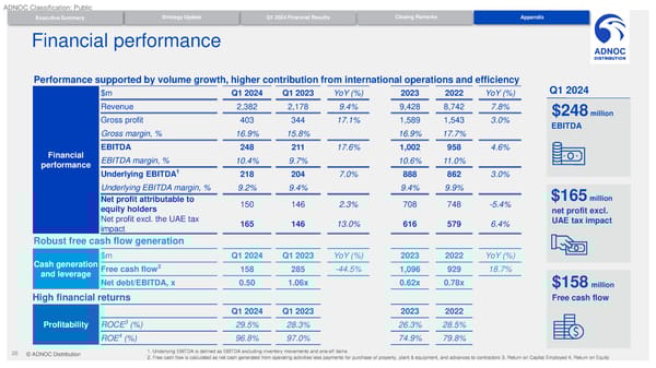 Presentation - Page 26