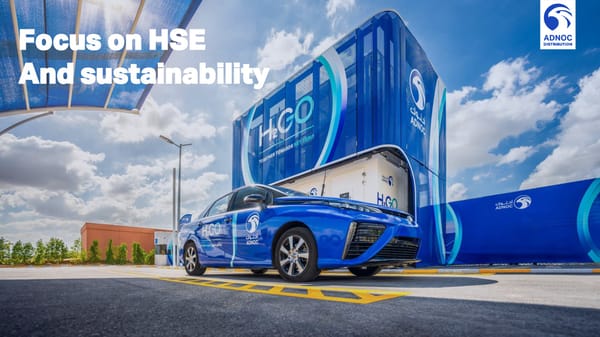 Investor Day  - Page 12