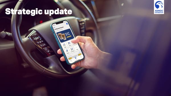 Investor Day  - Page 16