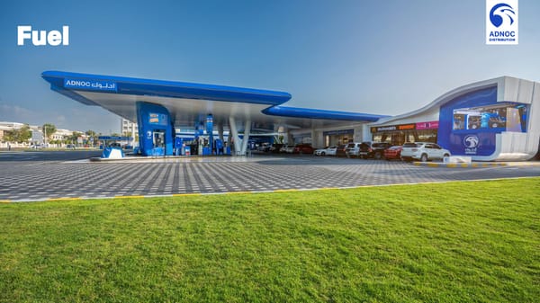 Investor Day  - Page 19