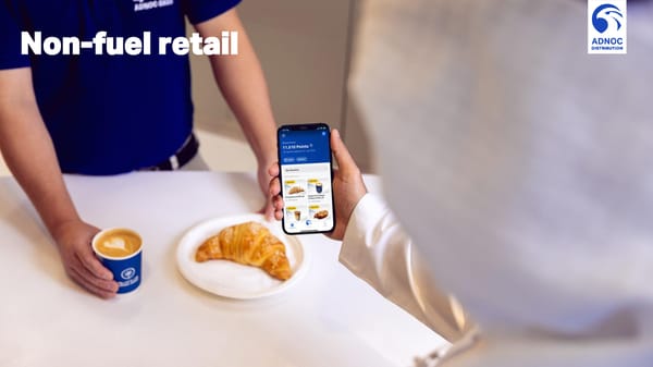 Investor Day  - Page 24