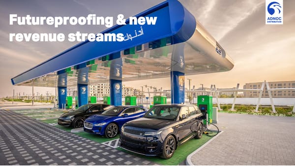 Investor Day  - Page 30