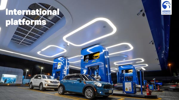 Investor Day  - Page 34