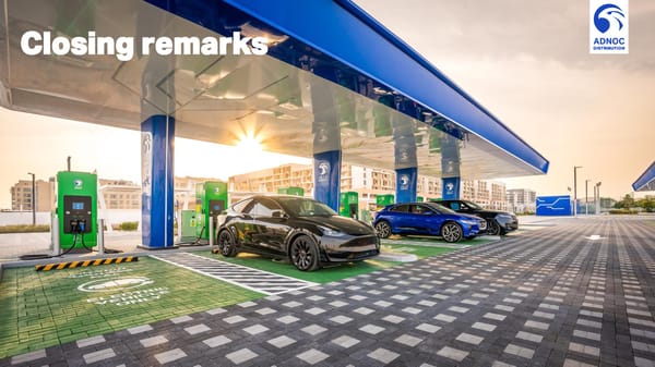 Investor Day  - Page 46